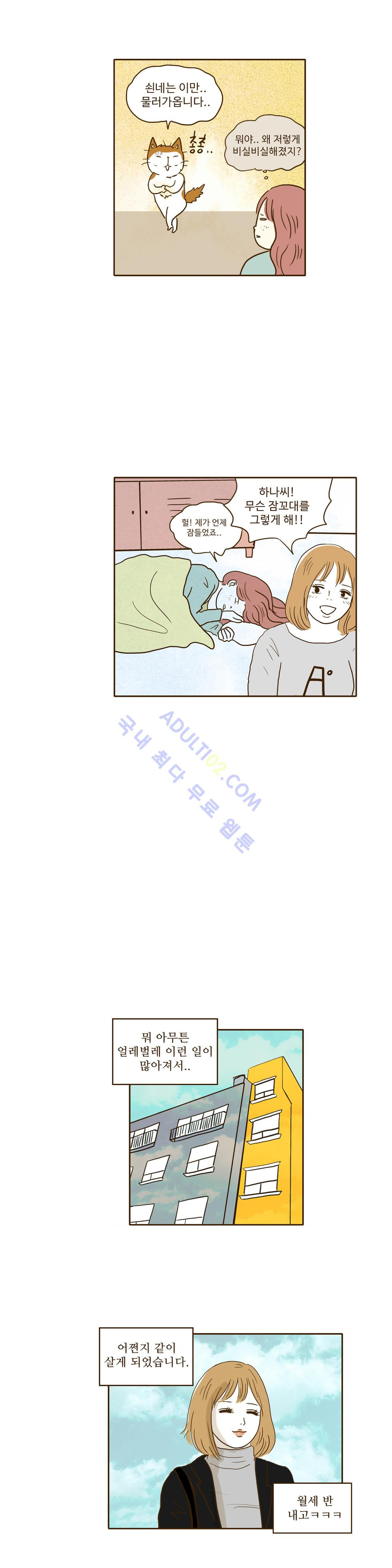 15653047900205.jpg