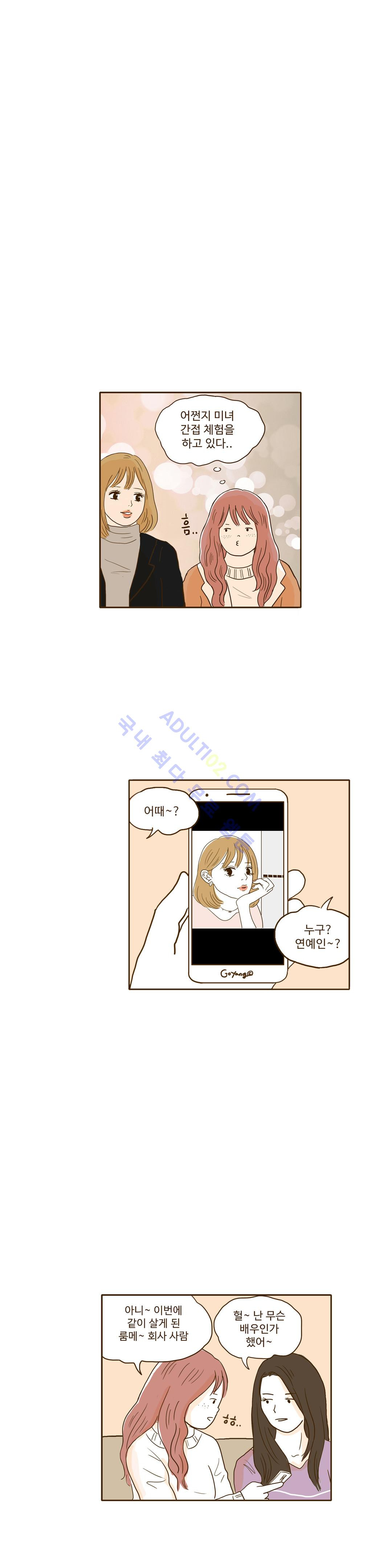 15653047912177.jpg