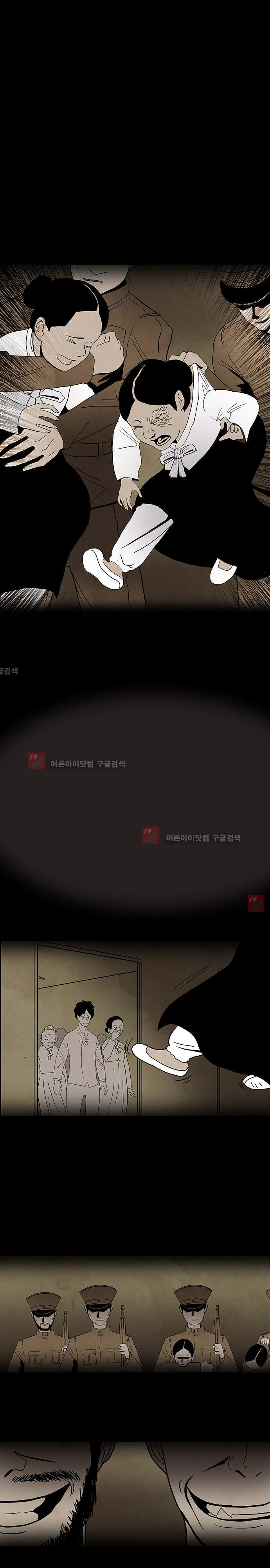 15653047916339.jpg