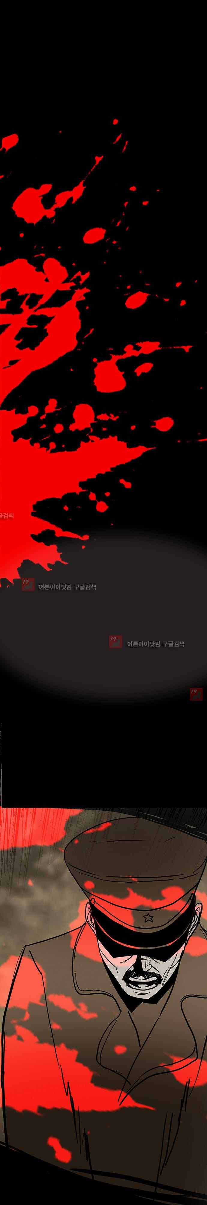 15653047946454.jpg