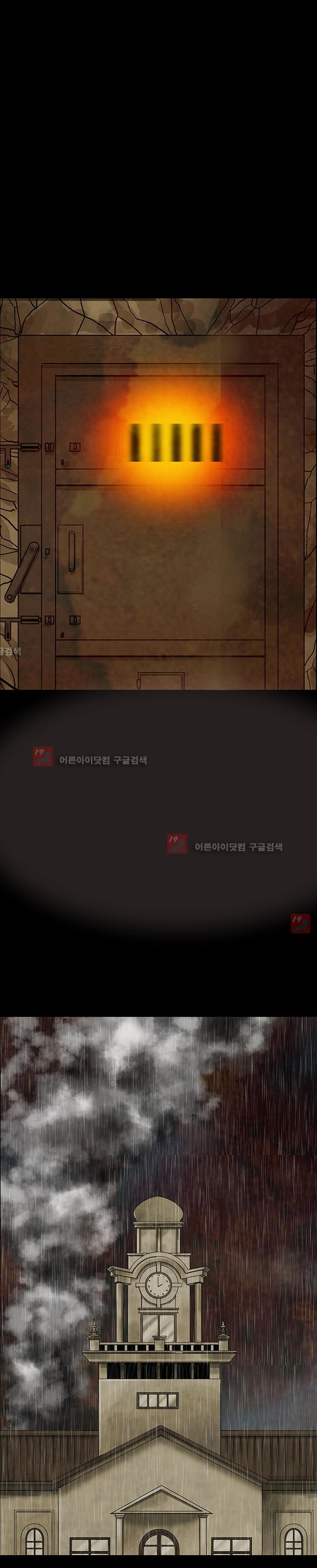 15653047993413.jpg