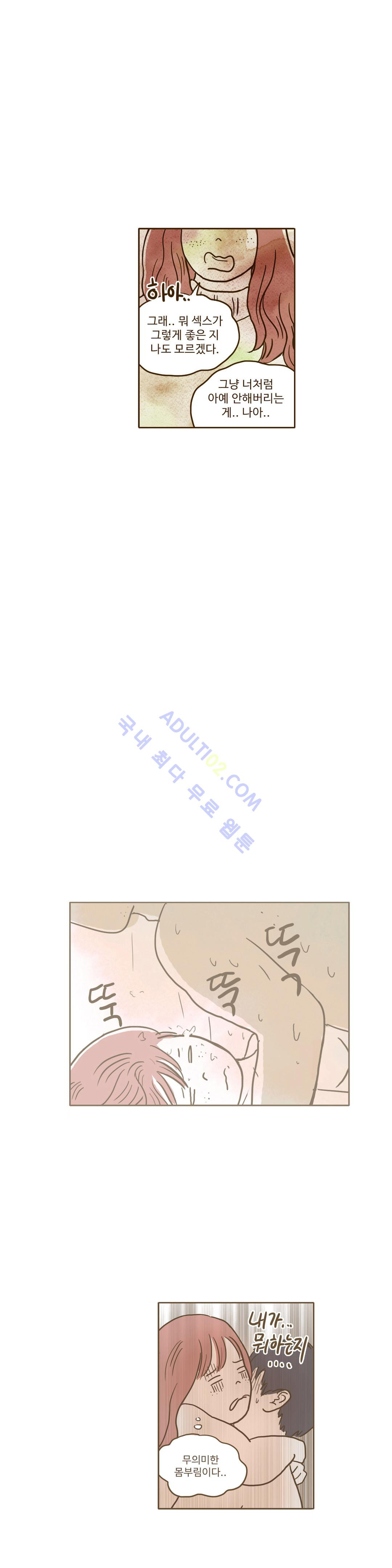 15653048015708.jpg