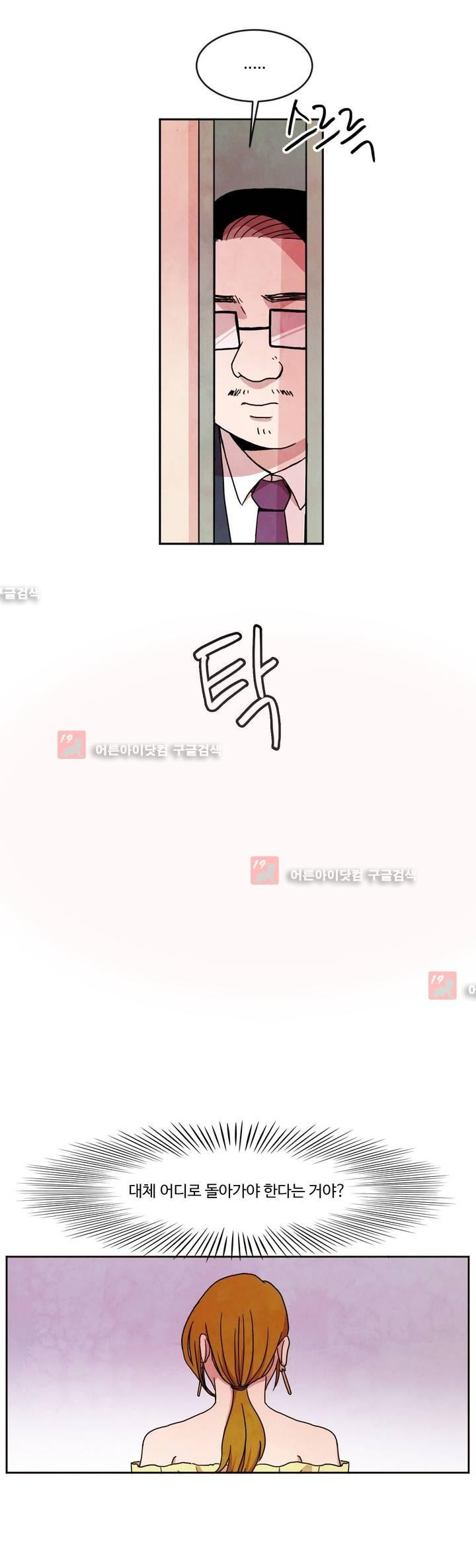 15653048028378.jpg