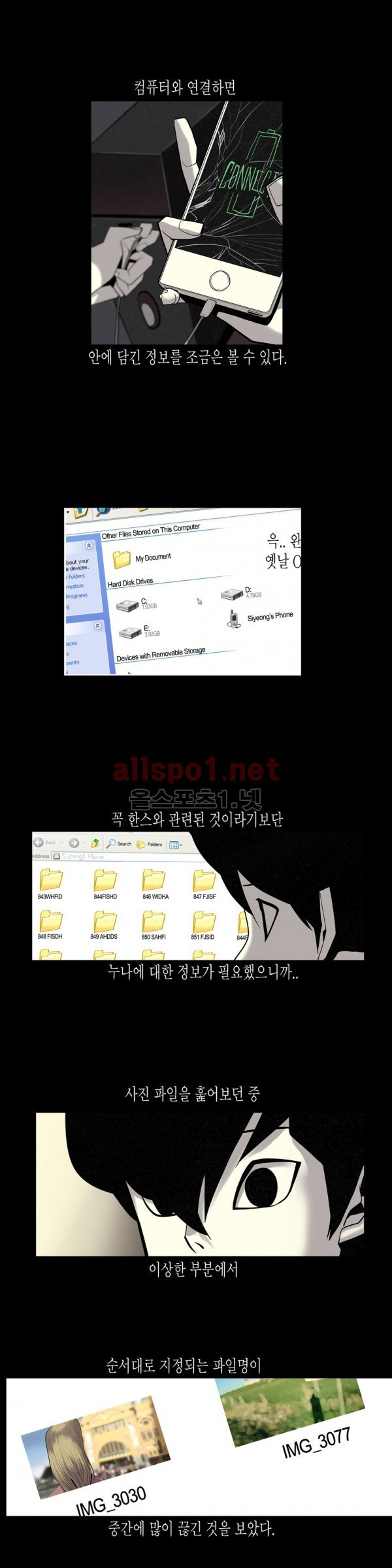15653048033944.jpg