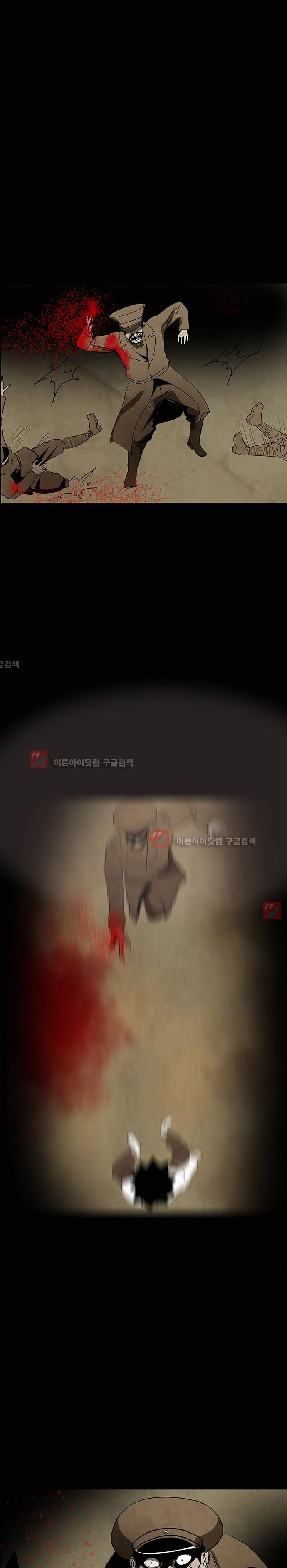 15653048061403.jpg