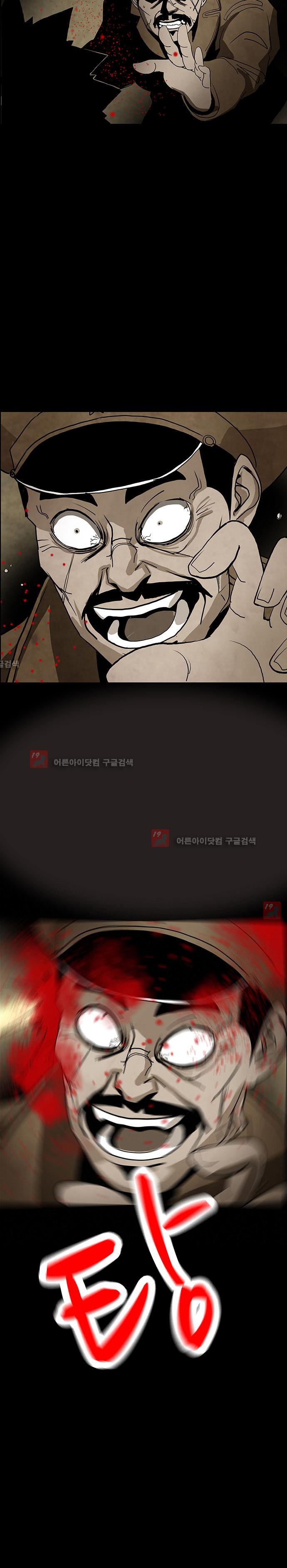 15653048065522.jpg