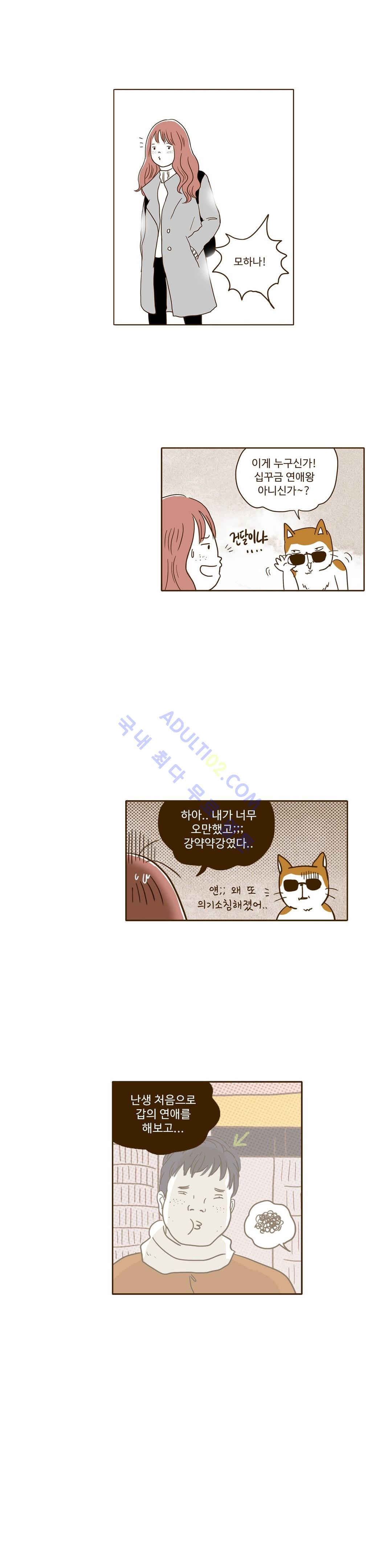 15653048094842.jpg