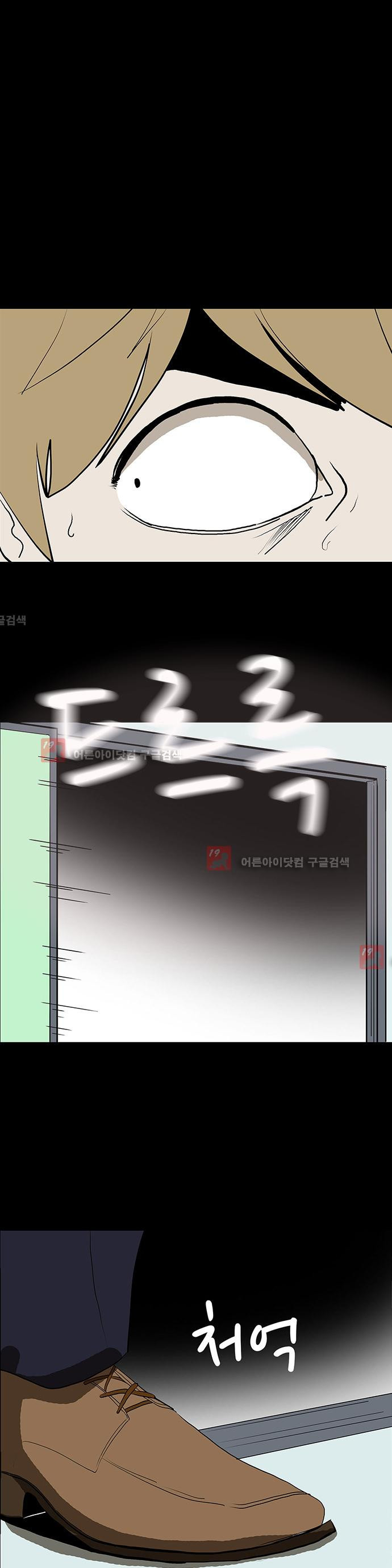 1565304812902.jpg