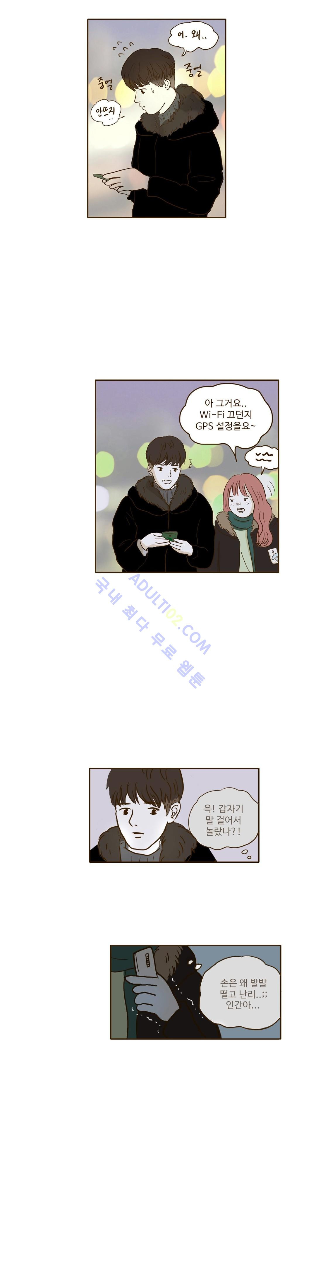15653048140706.jpg