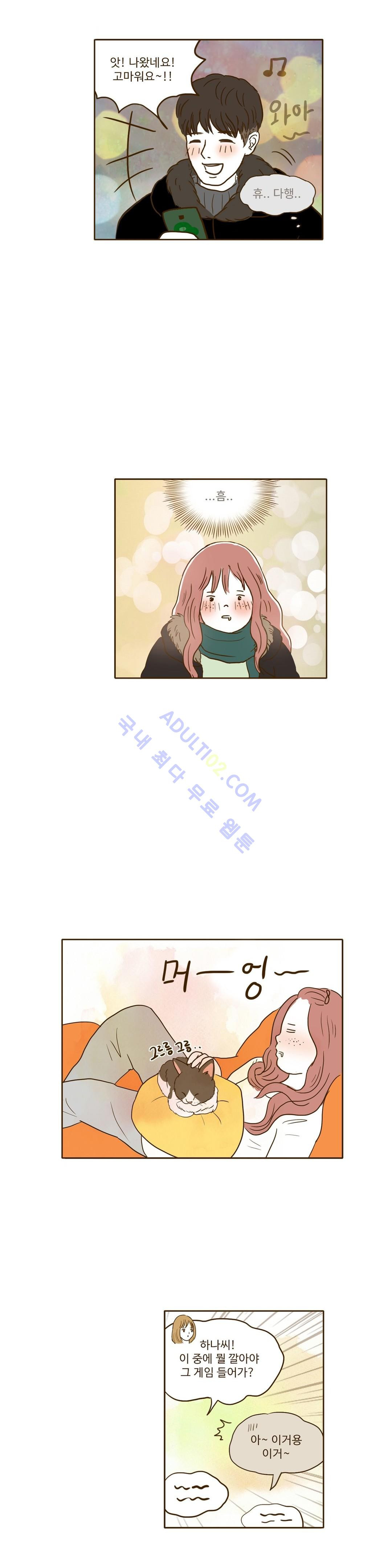 15653048146052.jpg