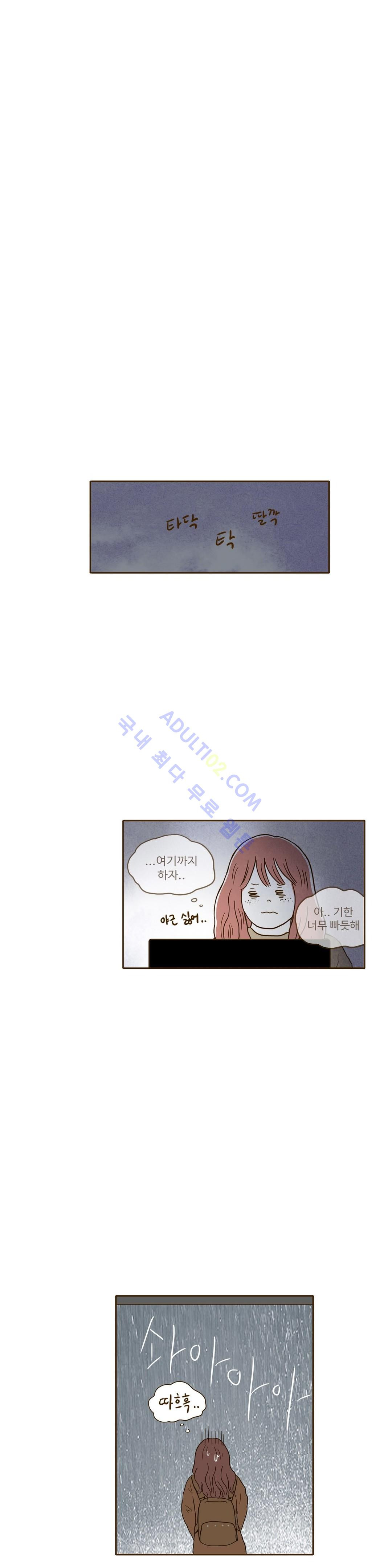 15653048151691.jpg