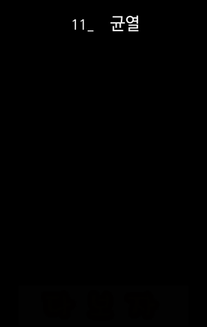 15653048158223.jpg