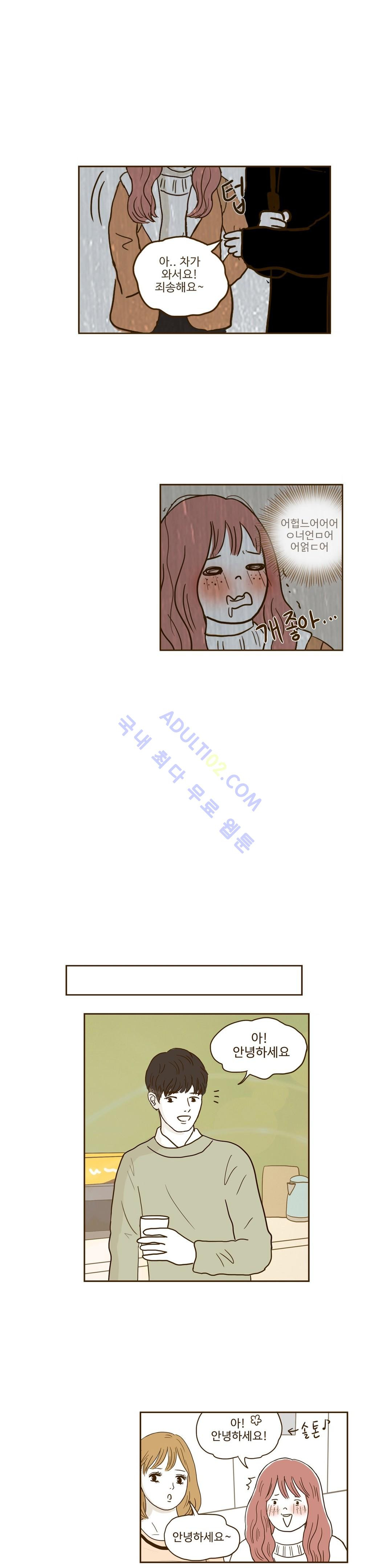 15653048167978.jpg