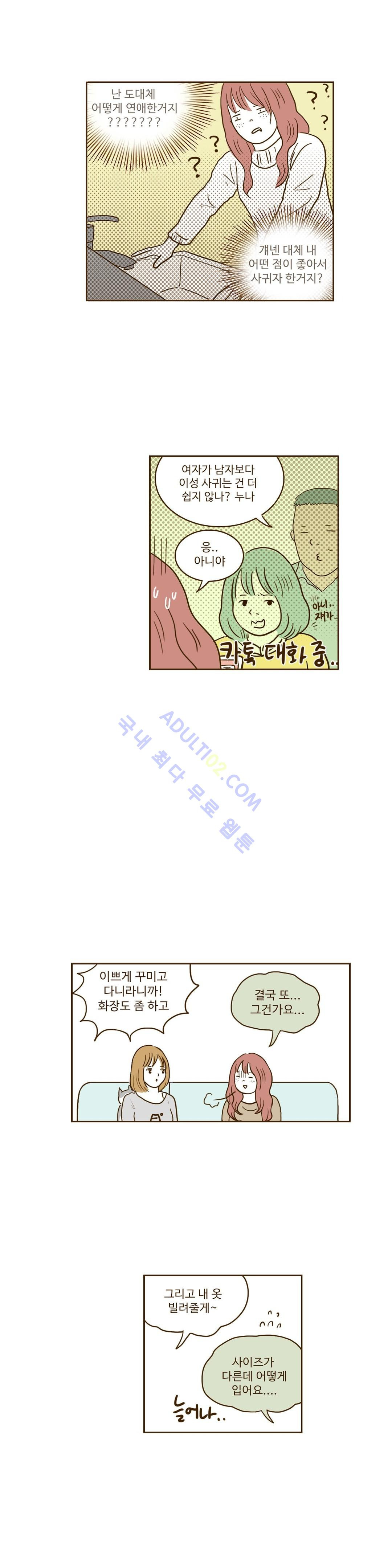 15653048185778.jpg