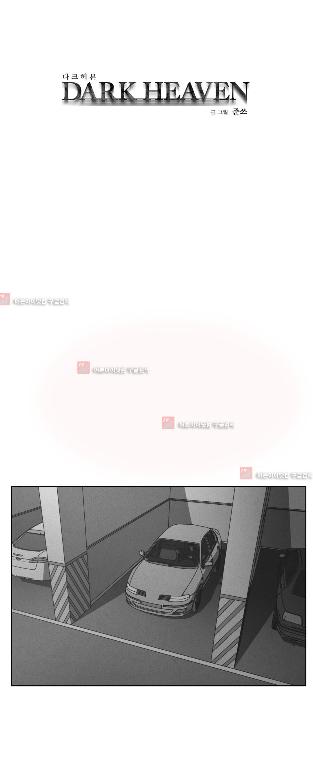 15653048194708.jpg