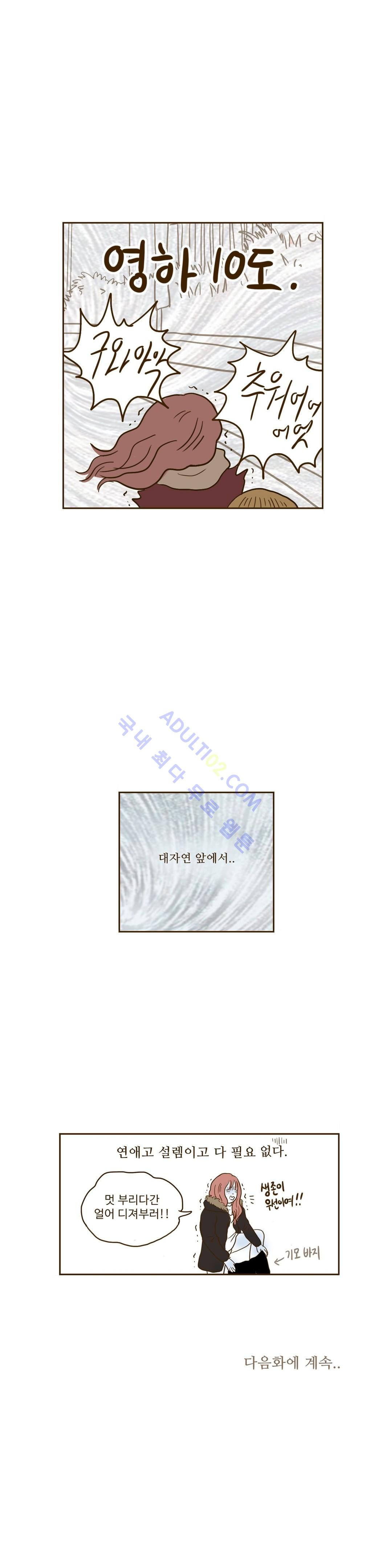 15653048197835.jpg