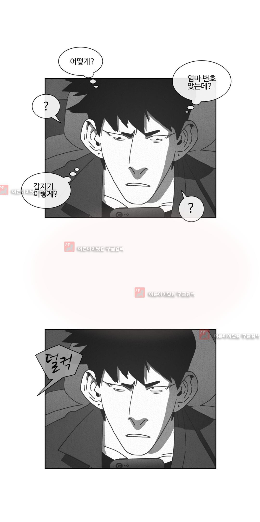 15653048213356.jpg