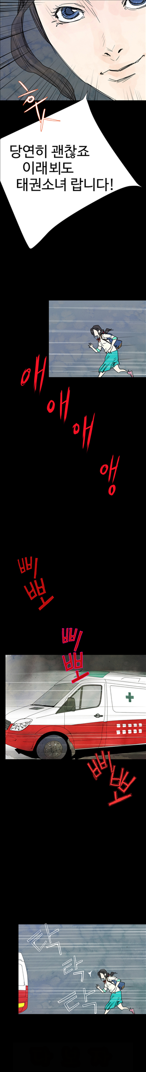15653048213512.jpg
