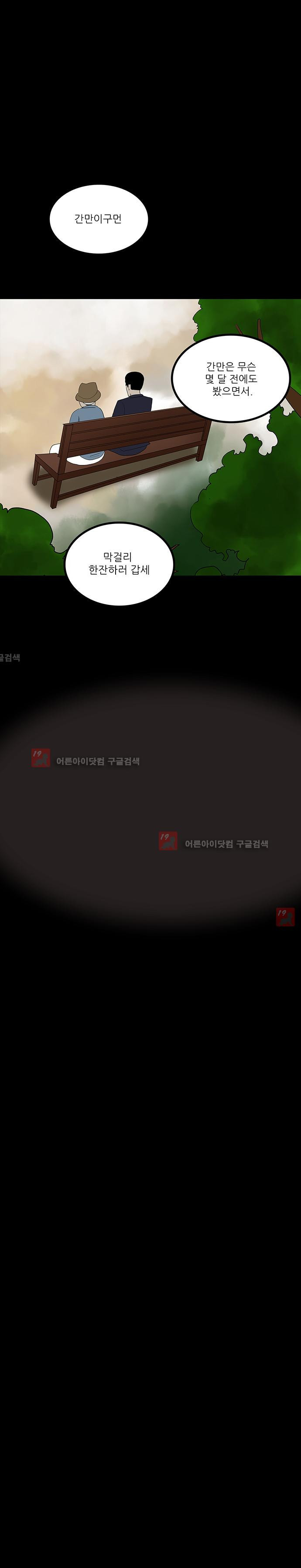 15653048228456.jpg