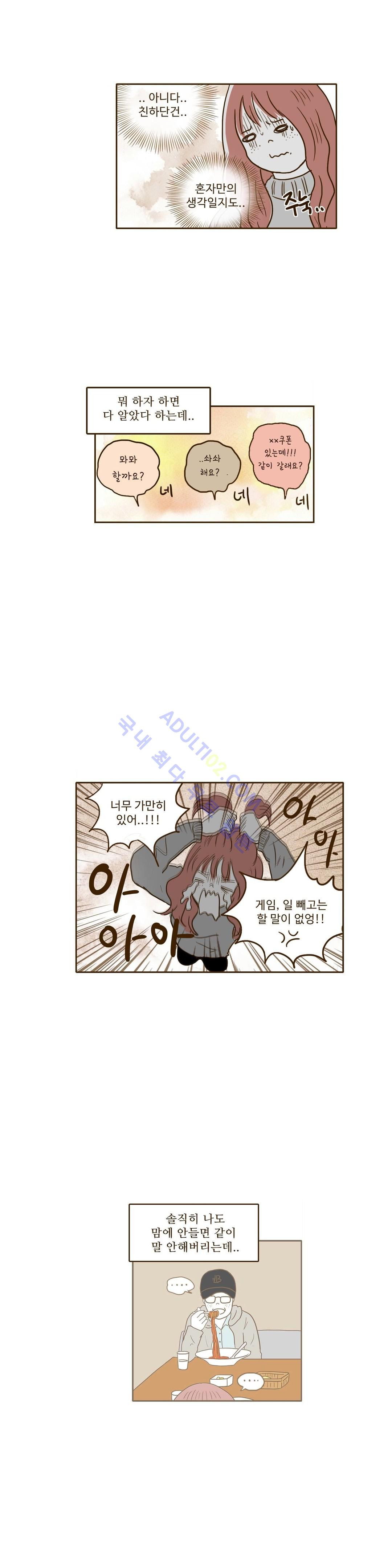 15653048250143.jpg