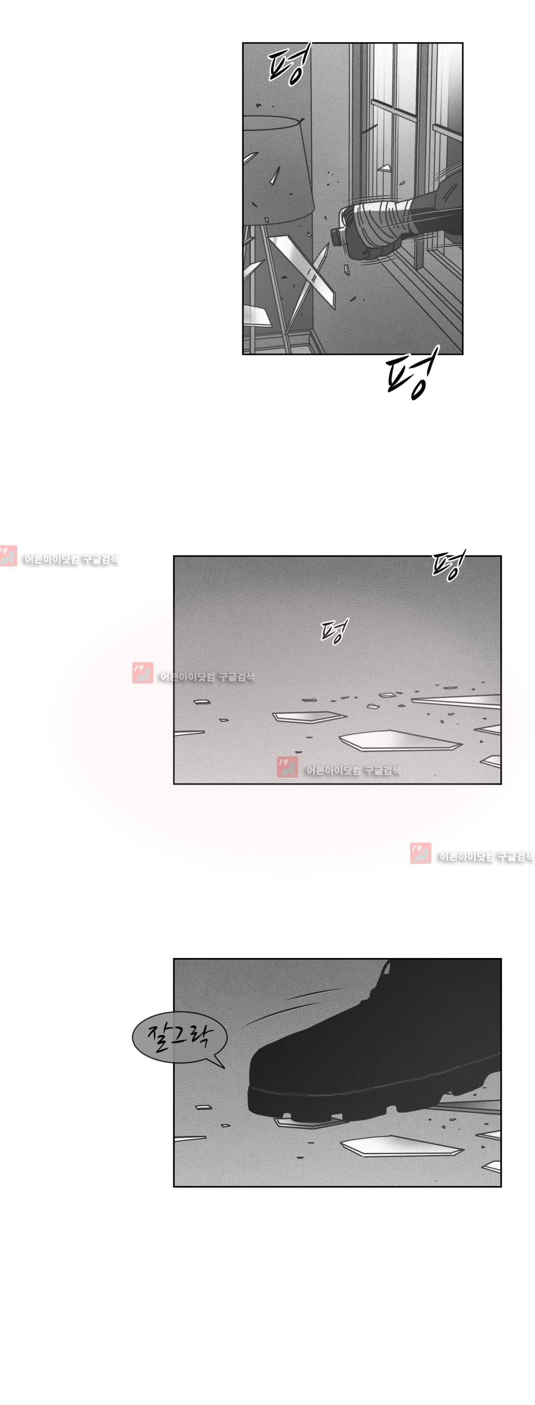 15653048250608.jpg