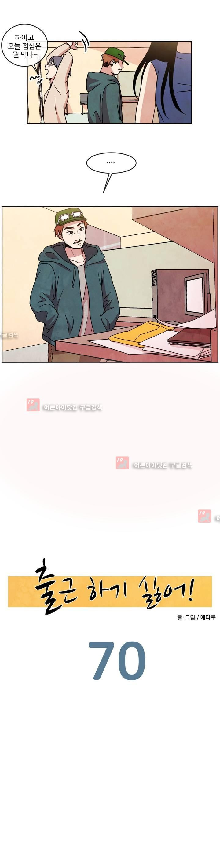 1565304826927.jpg