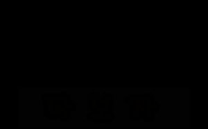 15653048271744.jpg