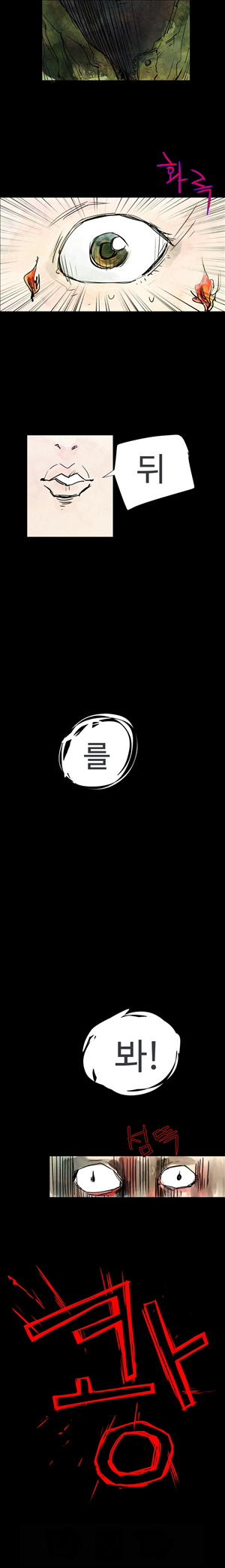 15653048277738.jpg