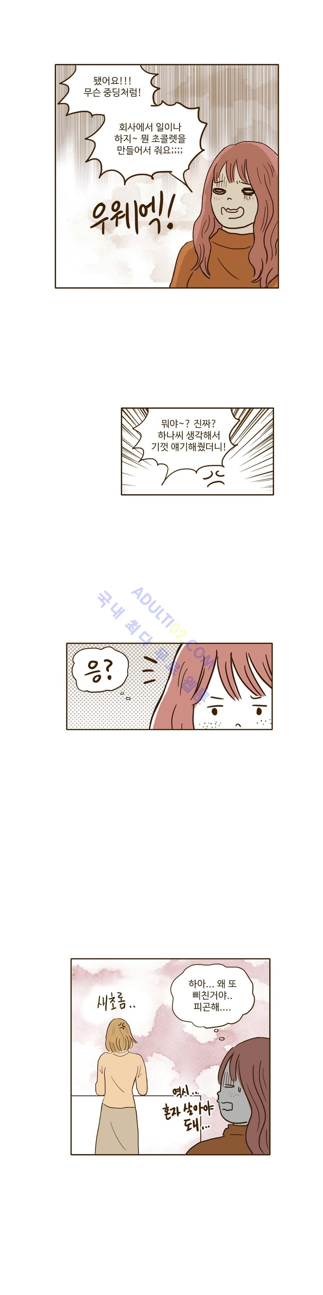 15653048284143.jpg