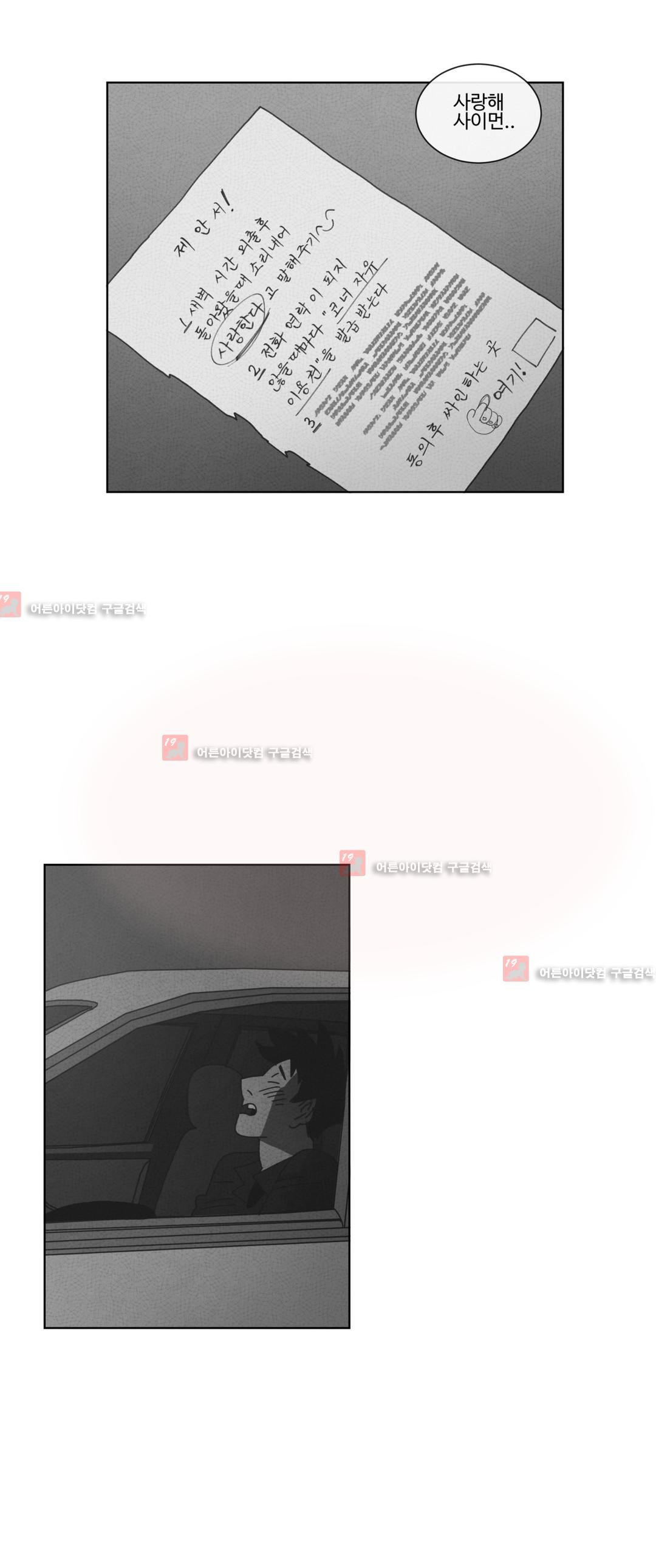 15653048301863.jpg
