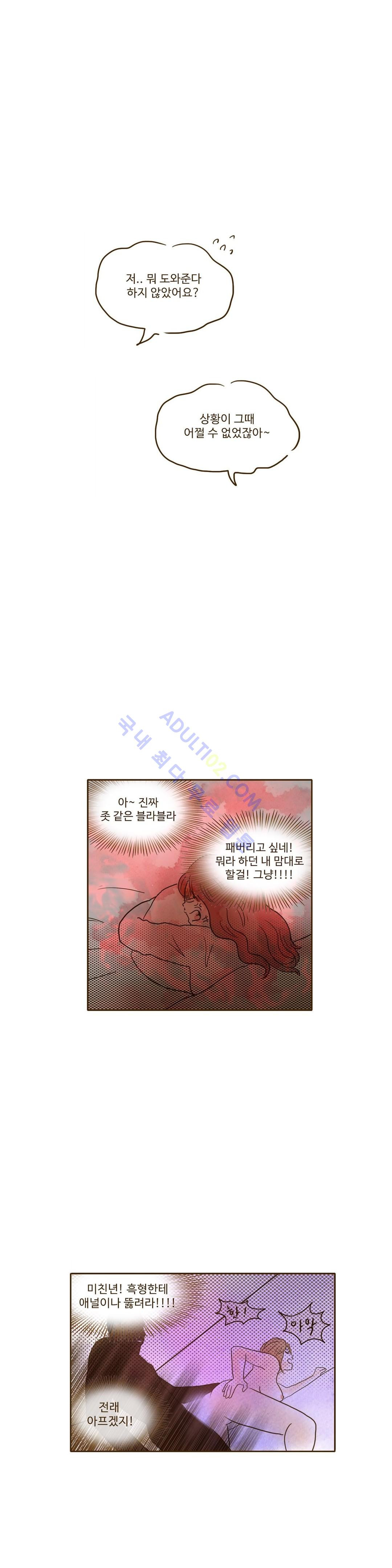 15653048314093.jpg