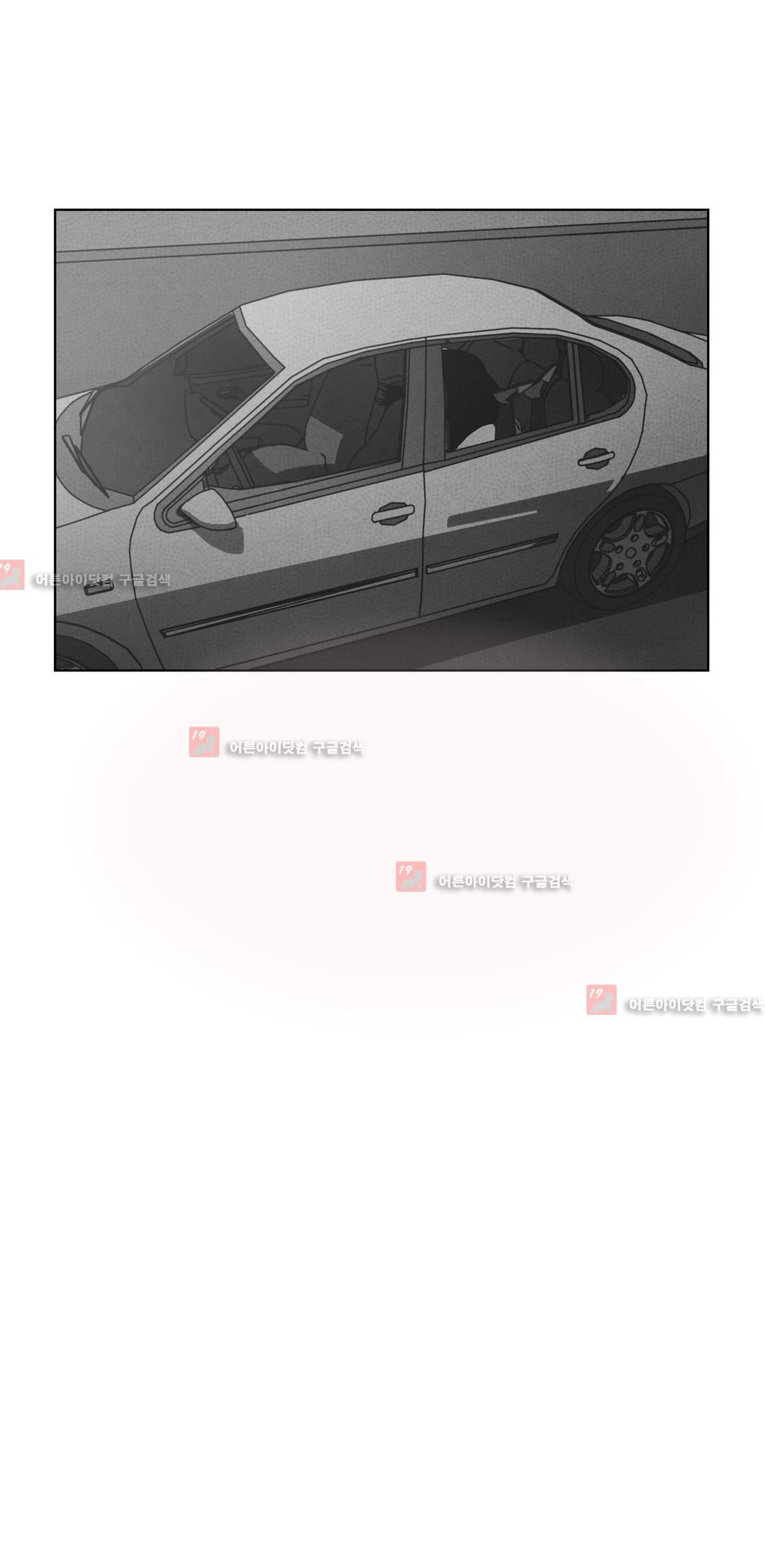 15653048326874.jpg