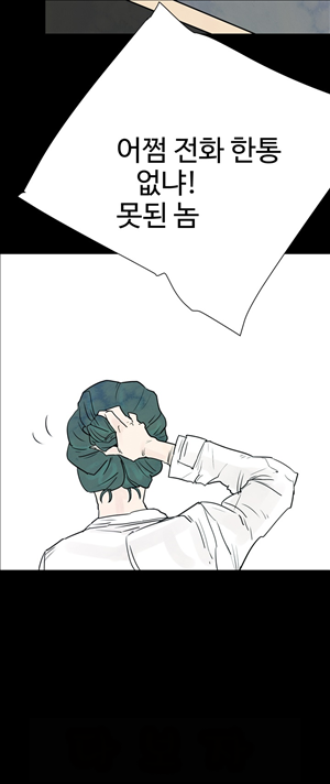 15653048327193.jpg