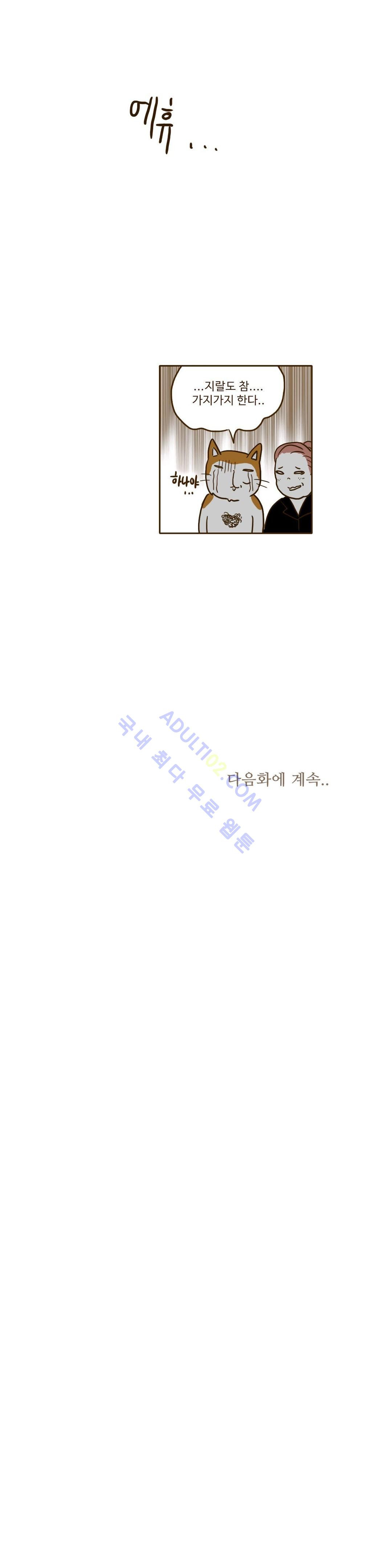 15653048328762.jpg