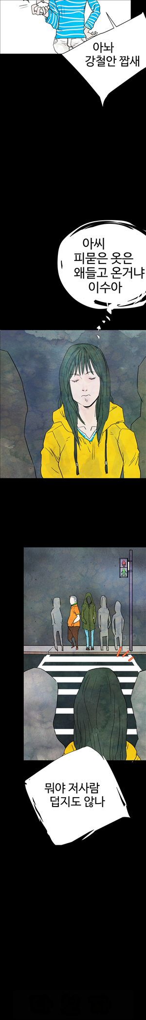 15653048340075.jpg