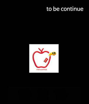 15653048344563.jpg