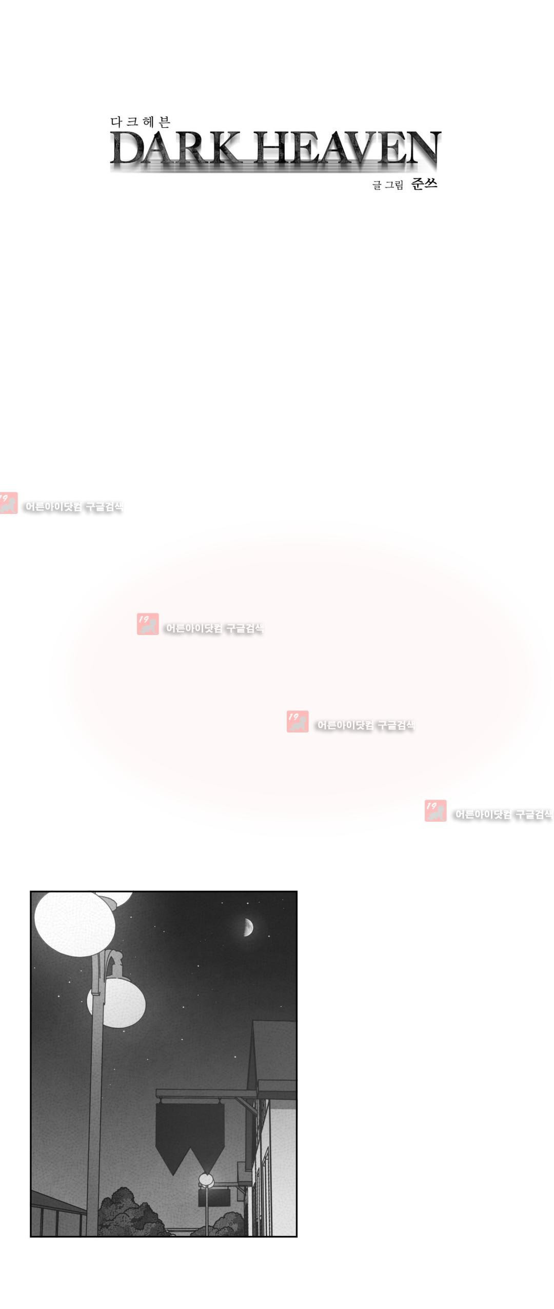 15653048356834.jpg