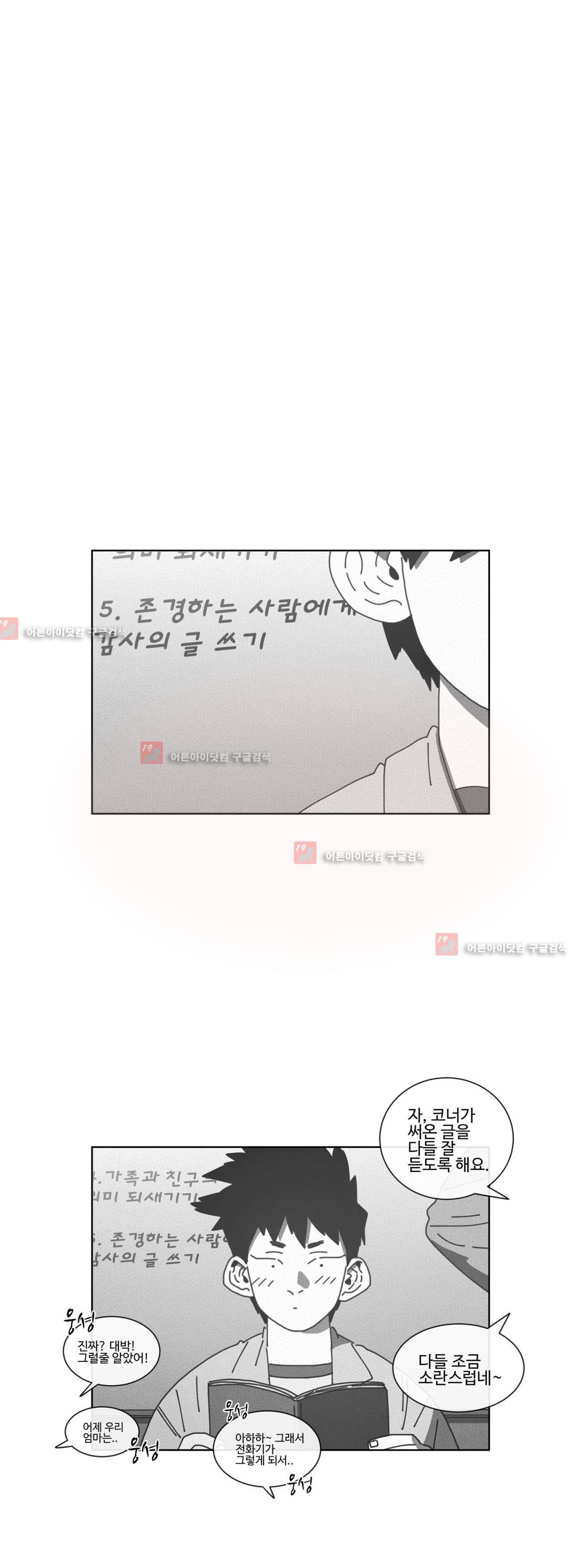 15653048395318.jpg