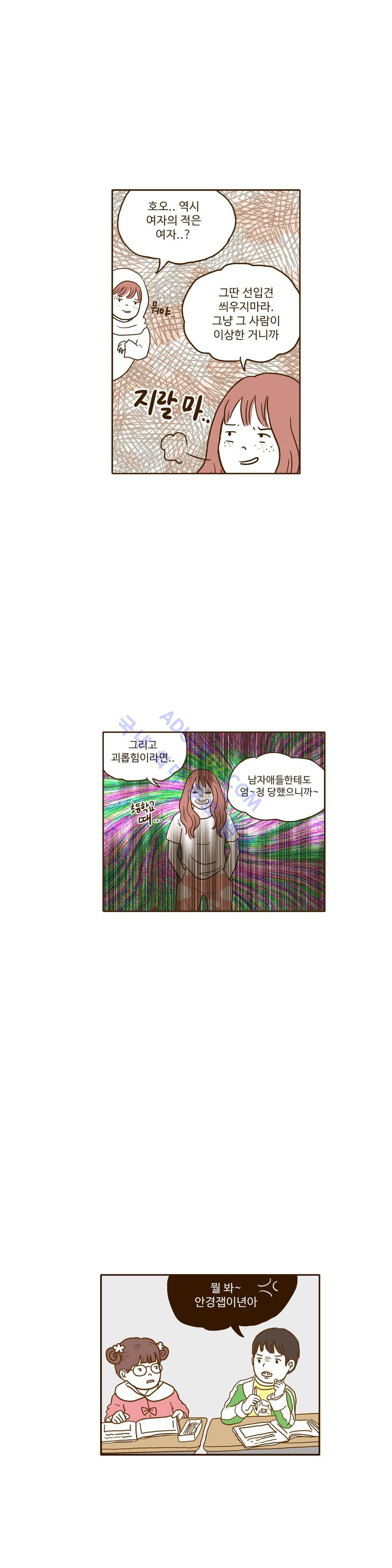 15653048397157.jpg