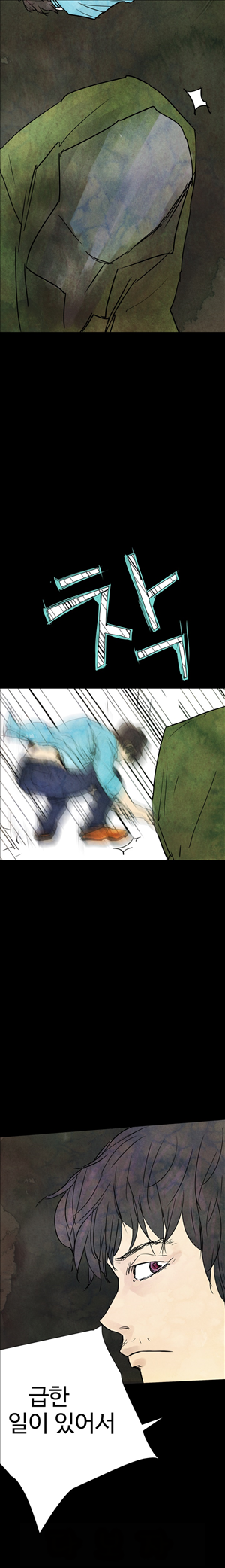 15653048436944.jpg