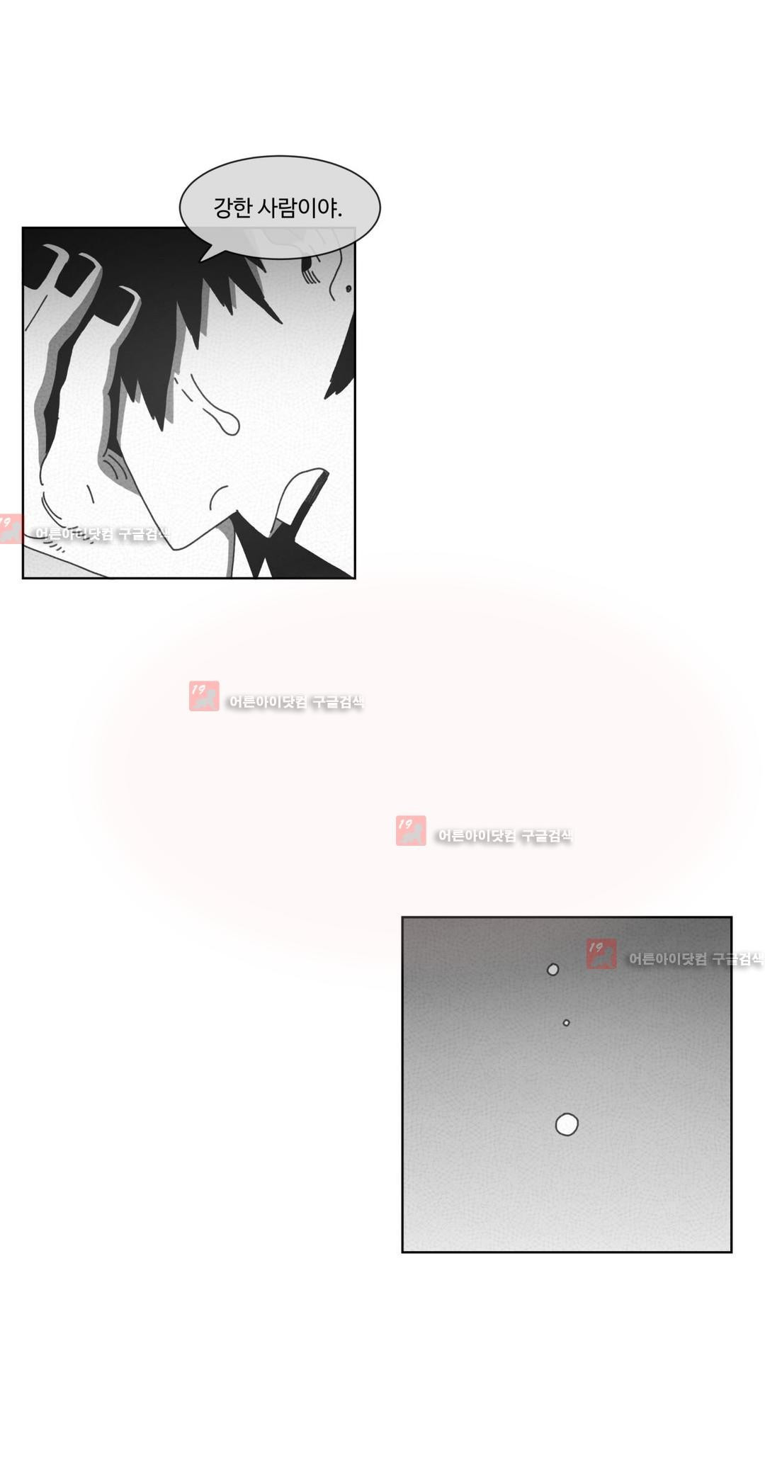 15653048439805.jpg
