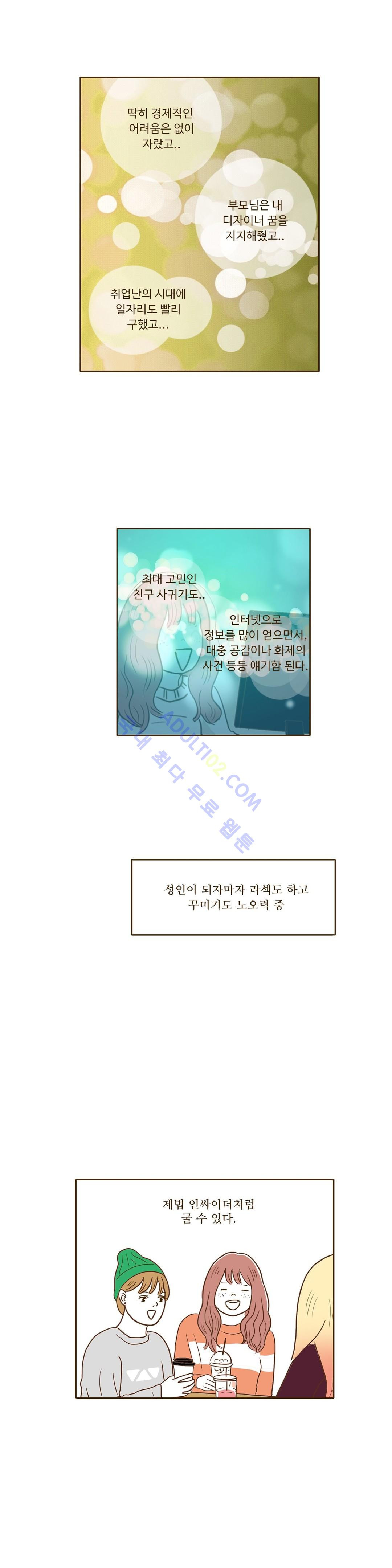 15653048442283.jpg
