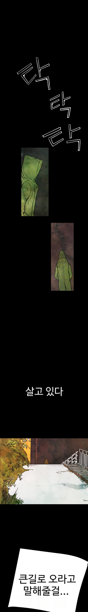15653048445774.jpg