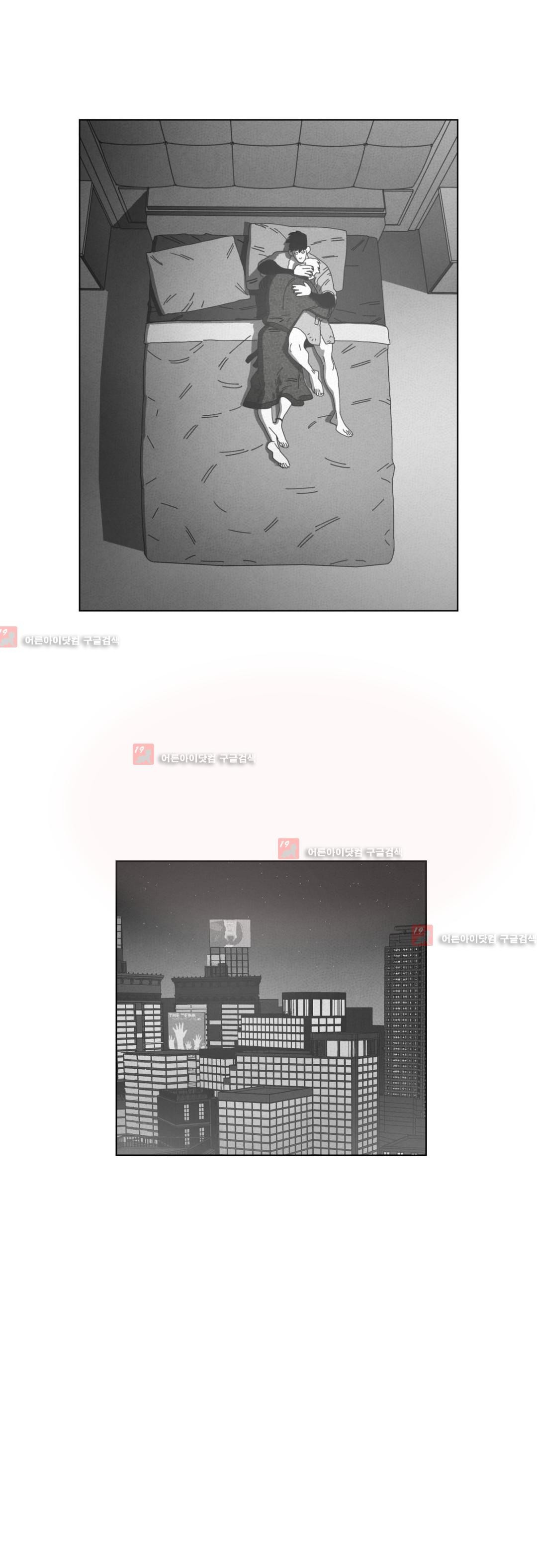 15653048450829.jpg