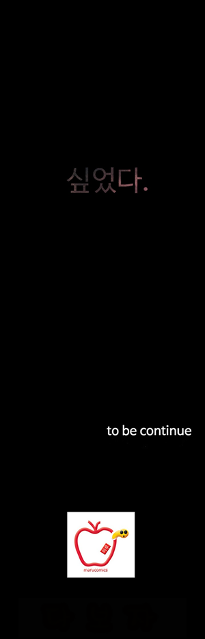 15653048460011.jpg