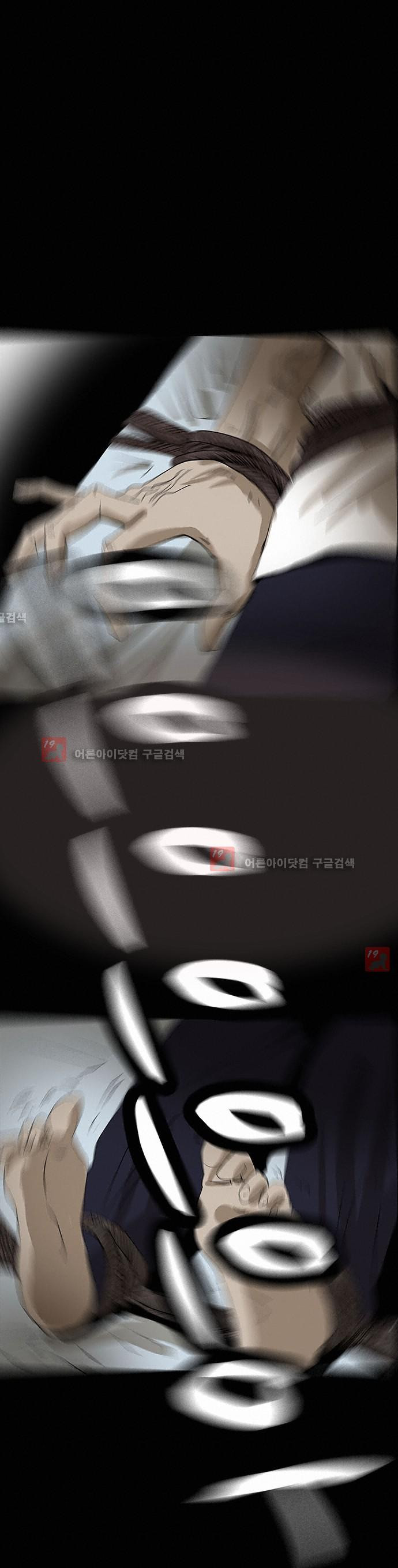 15653048478795.jpg