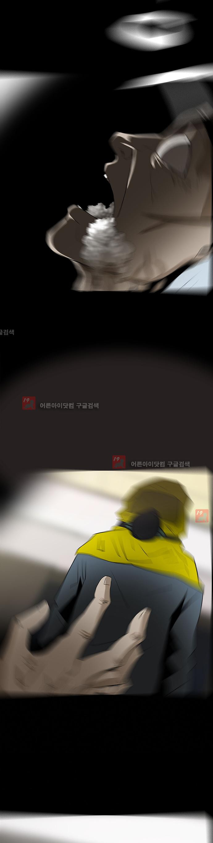 15653048481929.jpg