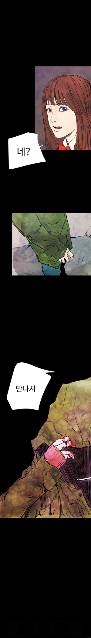 15653048490377.jpg