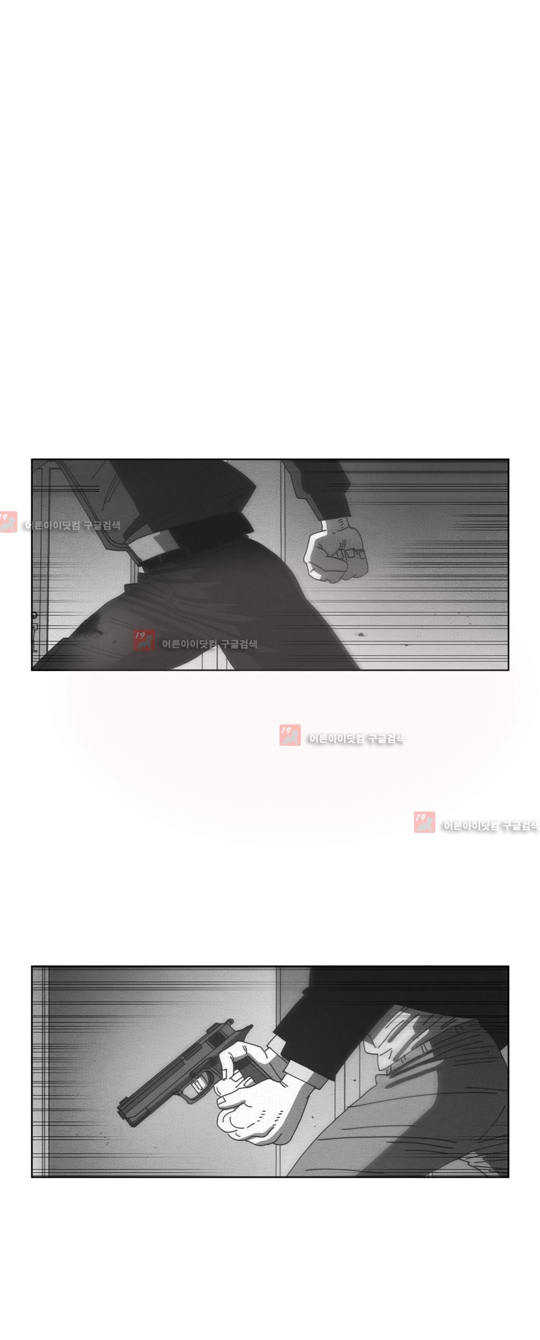 15653048511797.jpg