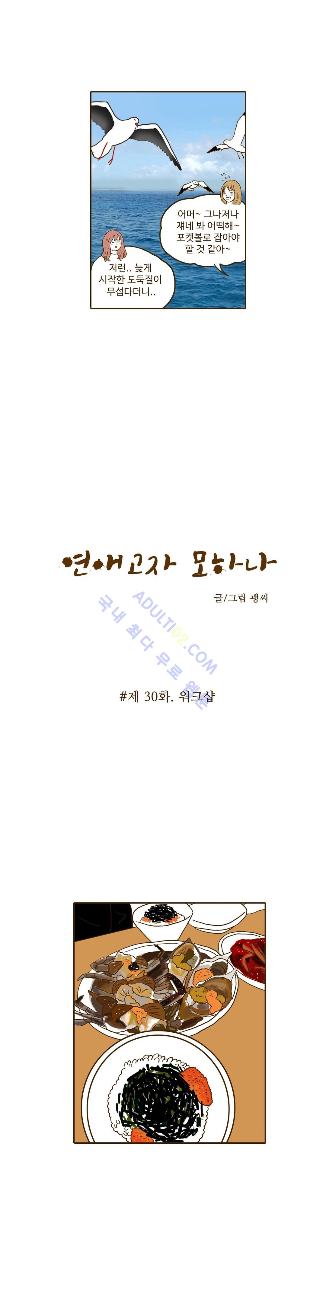 15653048514596.jpg